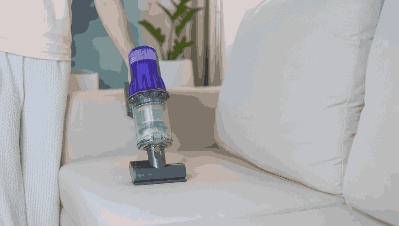 Professional Upholstery Cleaning Ceres