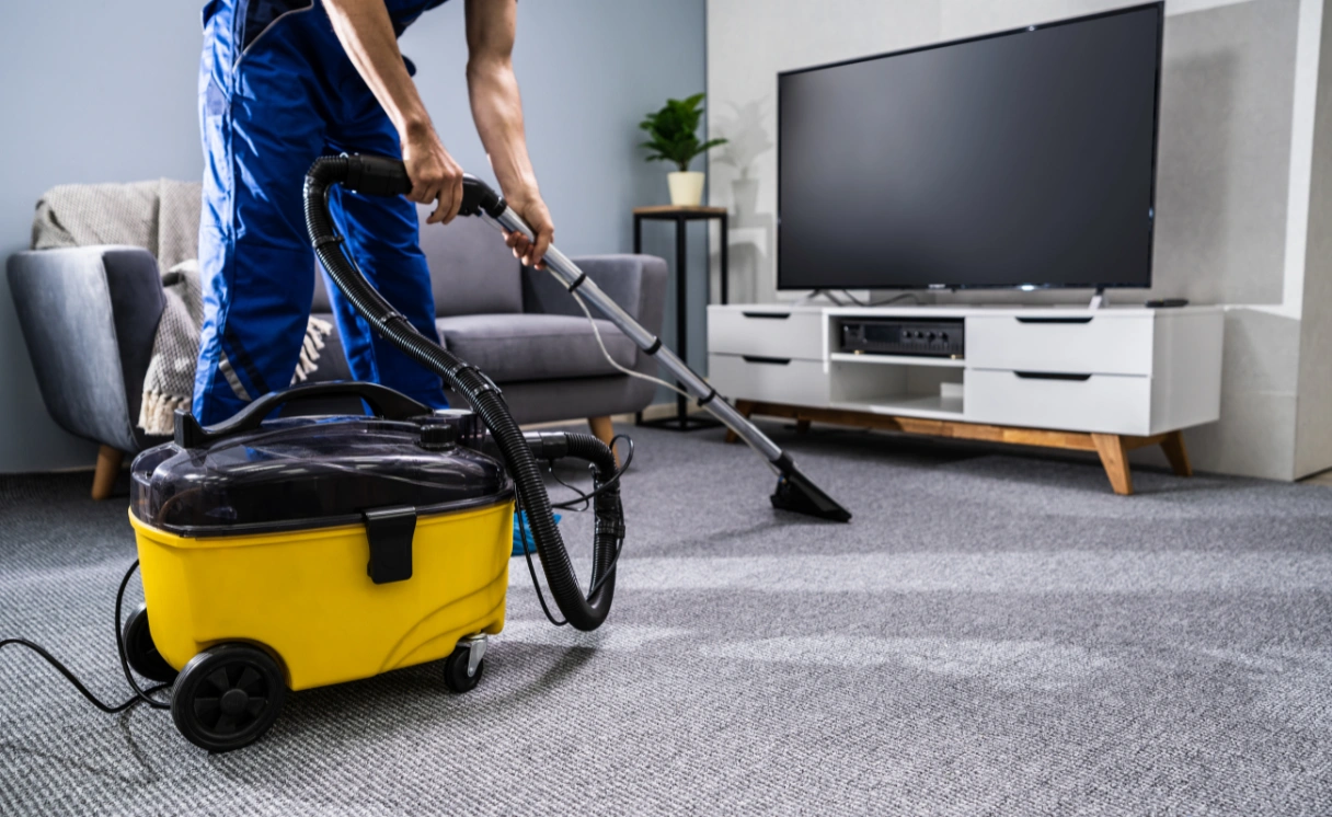 Extract Upholstery Cleaning Ceres Contact Office